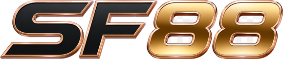 sf88 logo